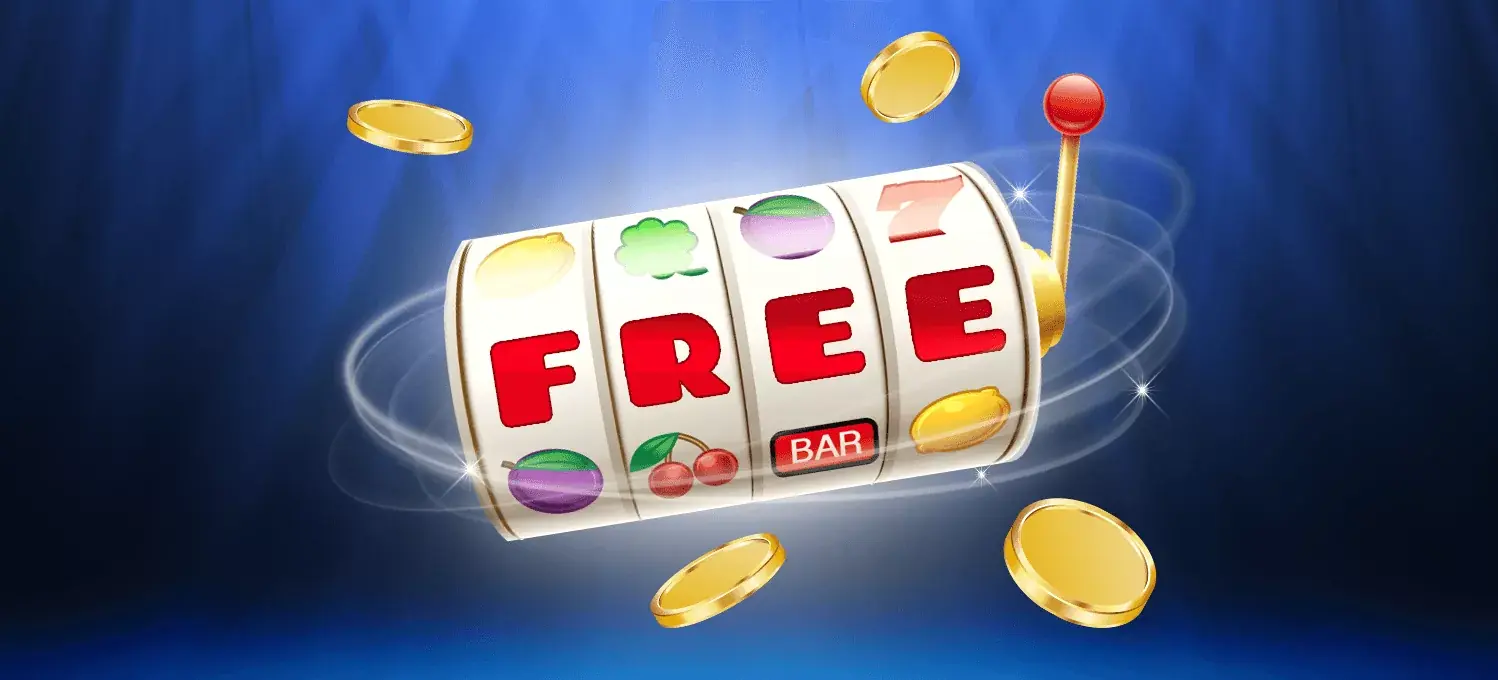 Freispiele Captain cooks casino